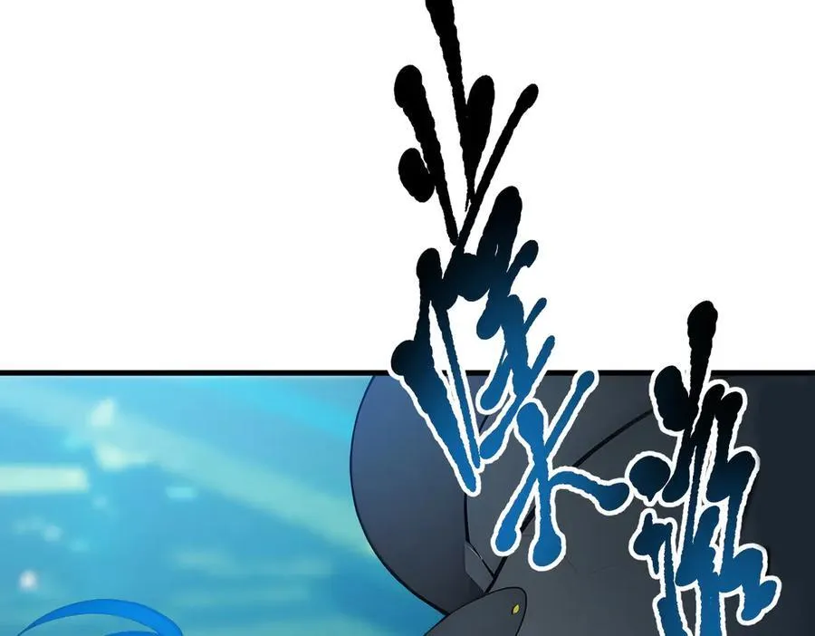 第75话 放手一搏！55