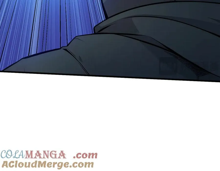 第78话 打人要打脸！78