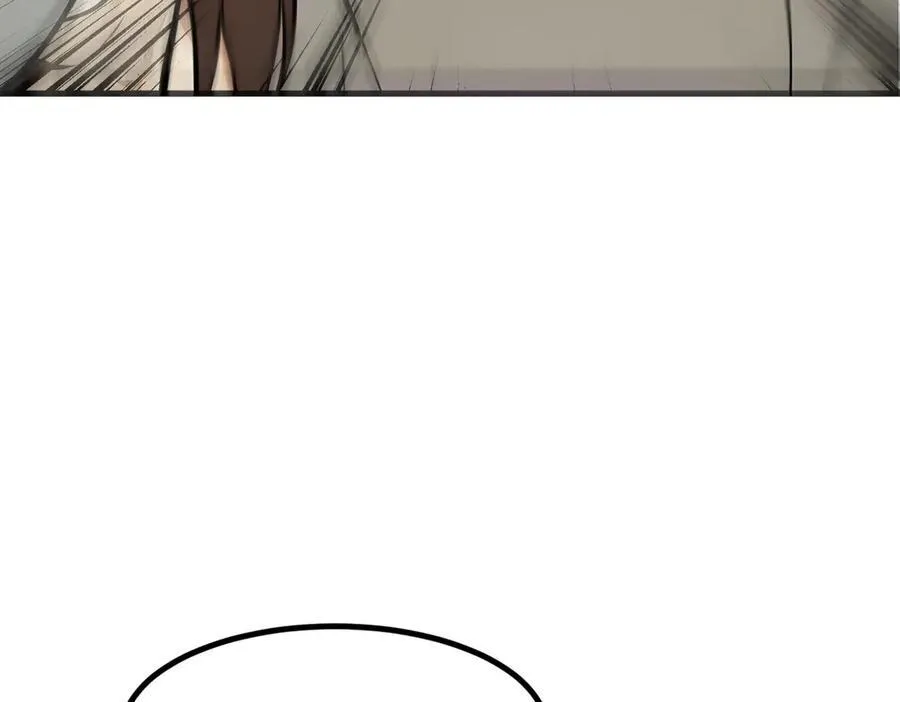 第77话 老炮vs新手74