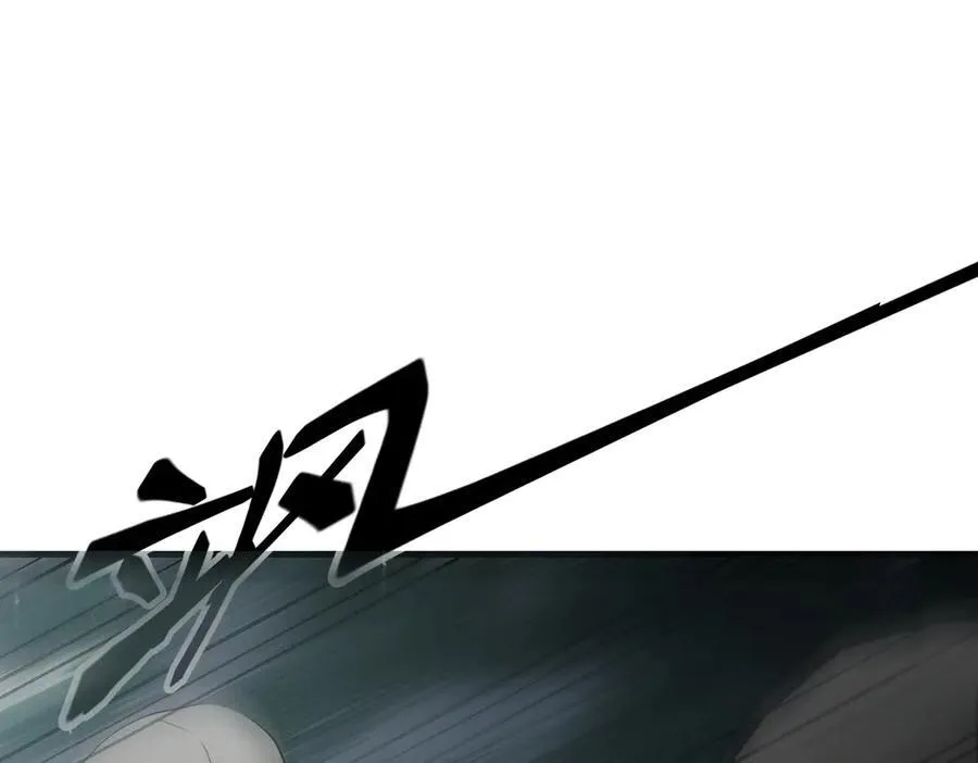 第77话 老炮vs新手65