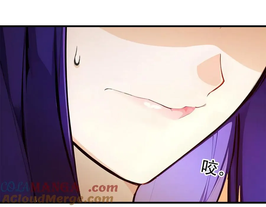 第78话 打人要打脸！27
