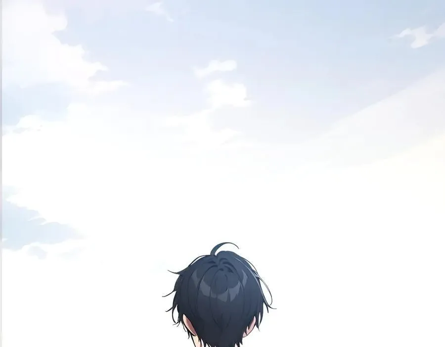 第71话 治疗路怒的方法！89