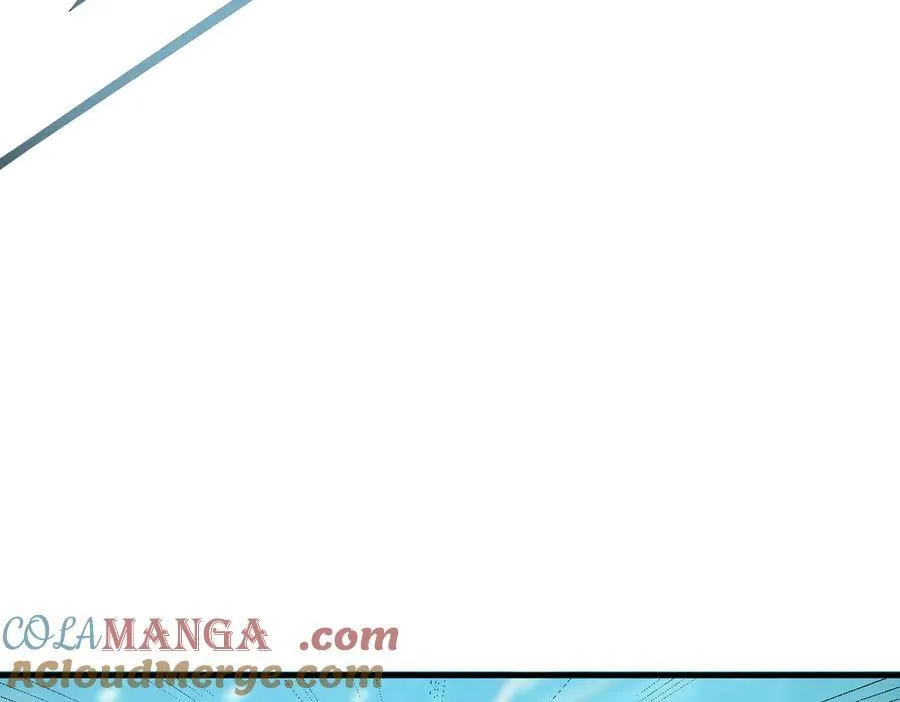第75话 放手一搏！21