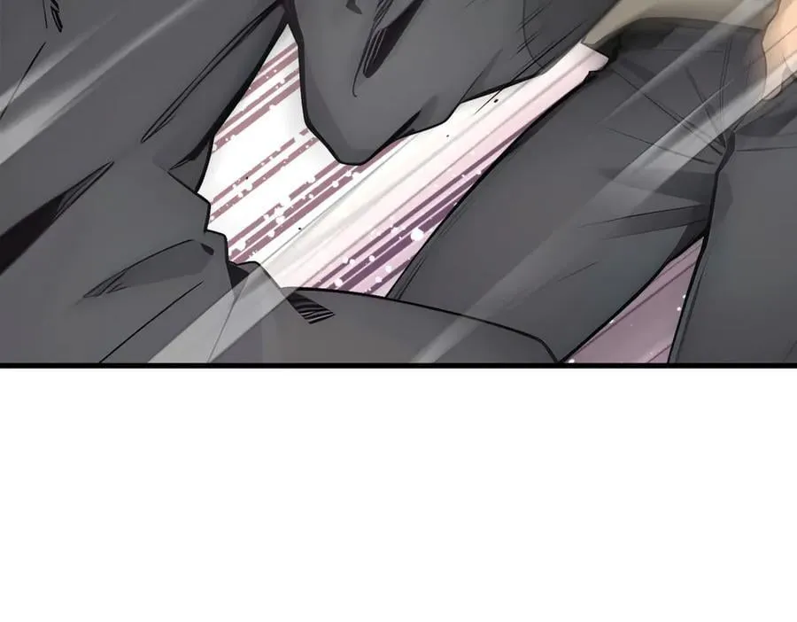 第78话 打人要打脸！17