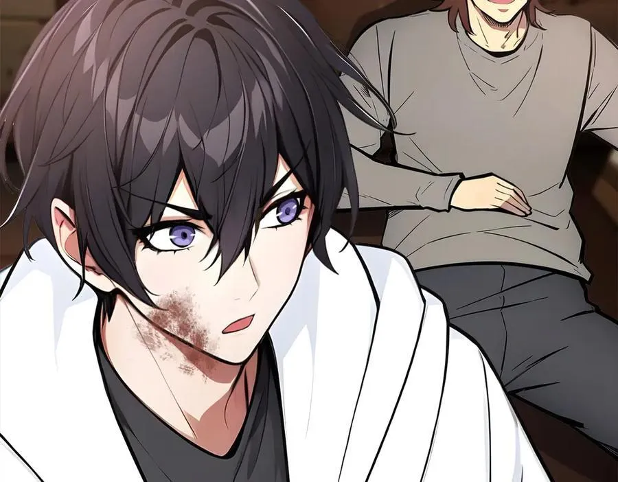 第76话 “可怕”三选一！70