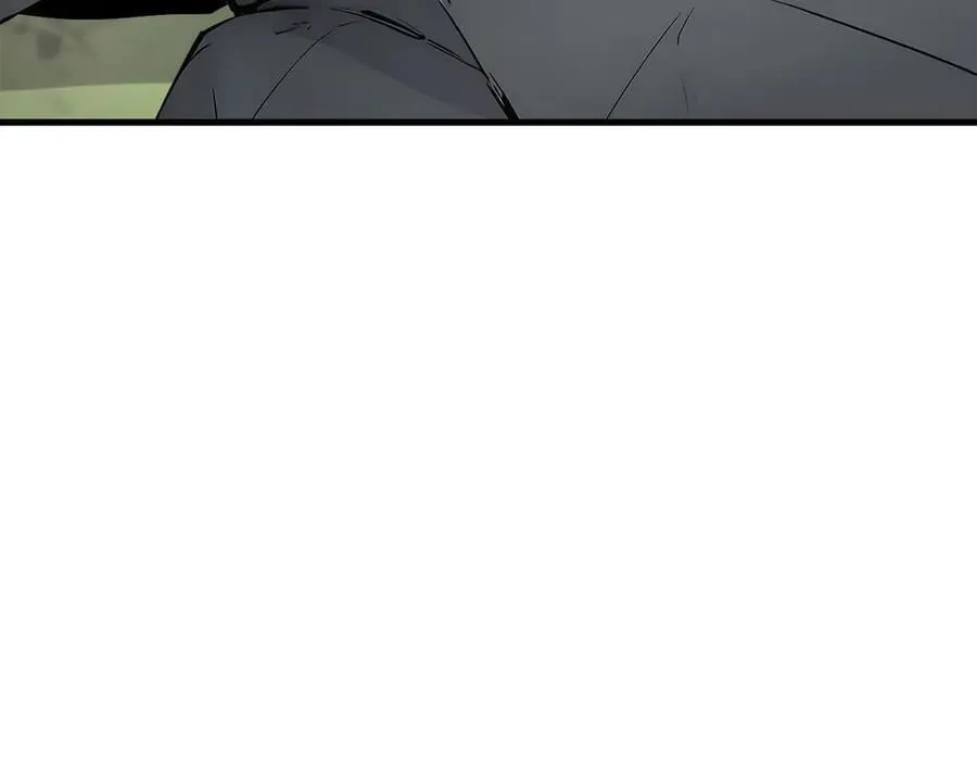 第72话 十死无生的机关阵！9