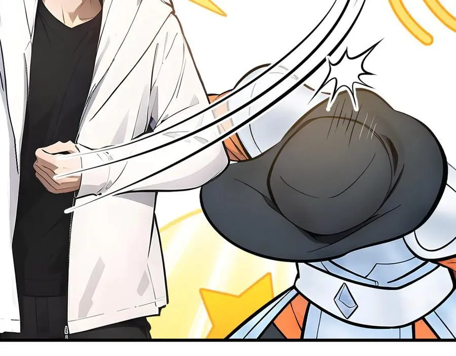 第75话 放手一搏！10