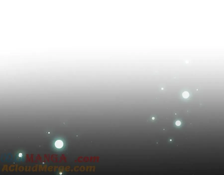 第79话 缓兵之计！63
