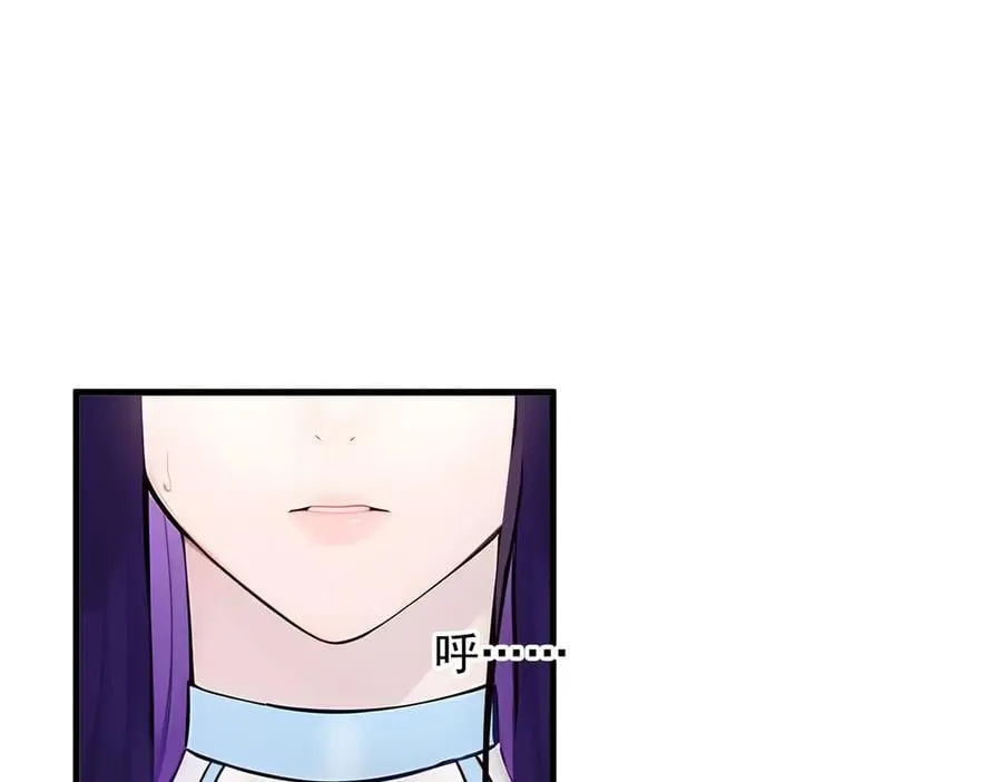 第79话 缓兵之计！32
