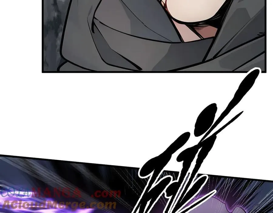 第79话 缓兵之计！15