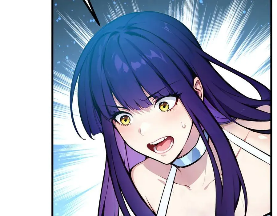 第74话 六体同心！76