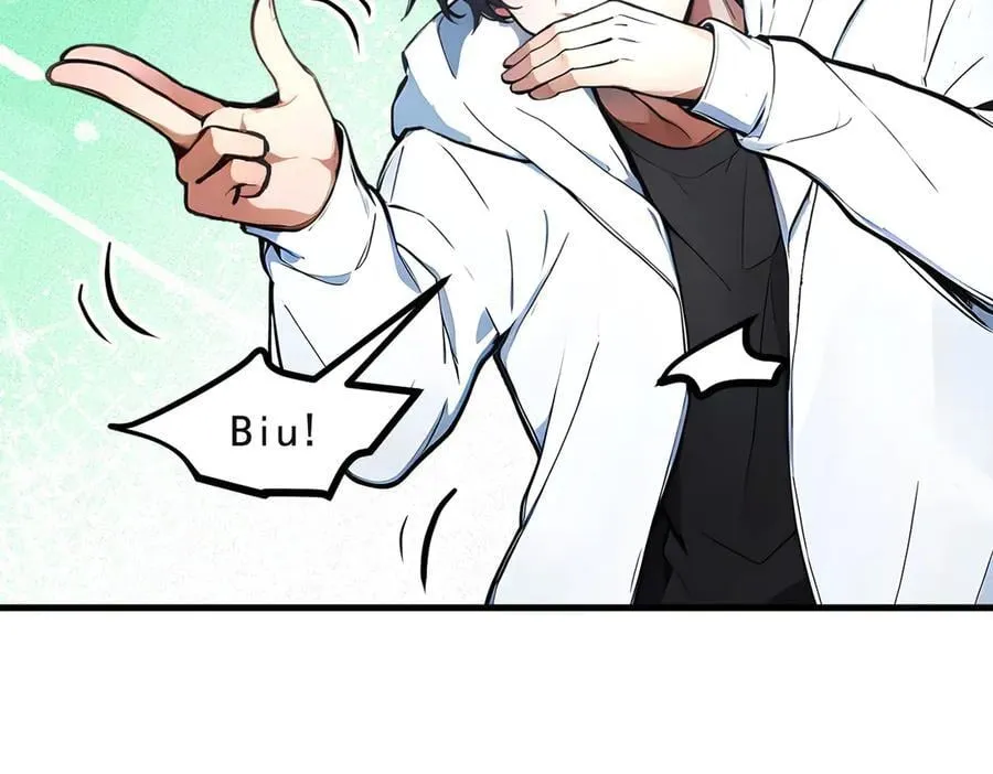第72话 十死无生的机关阵！11