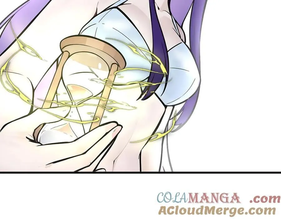 第79话 缓兵之计！9