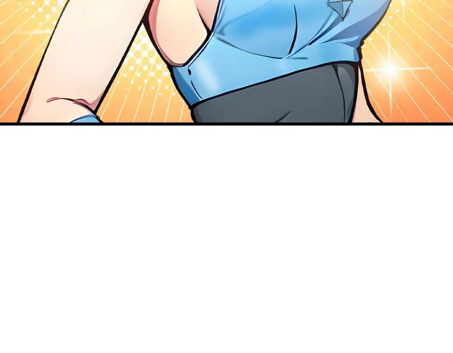 第75话 放手一搏！80