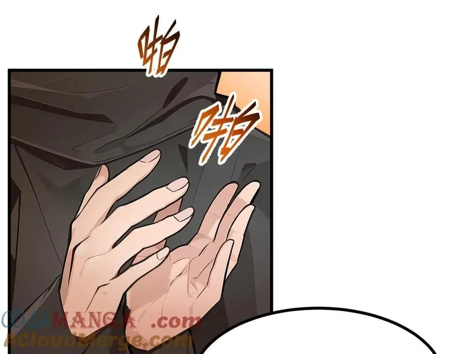 第78话 打人要打脸！9
