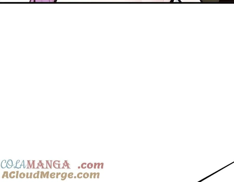 第79话 缓兵之计！36