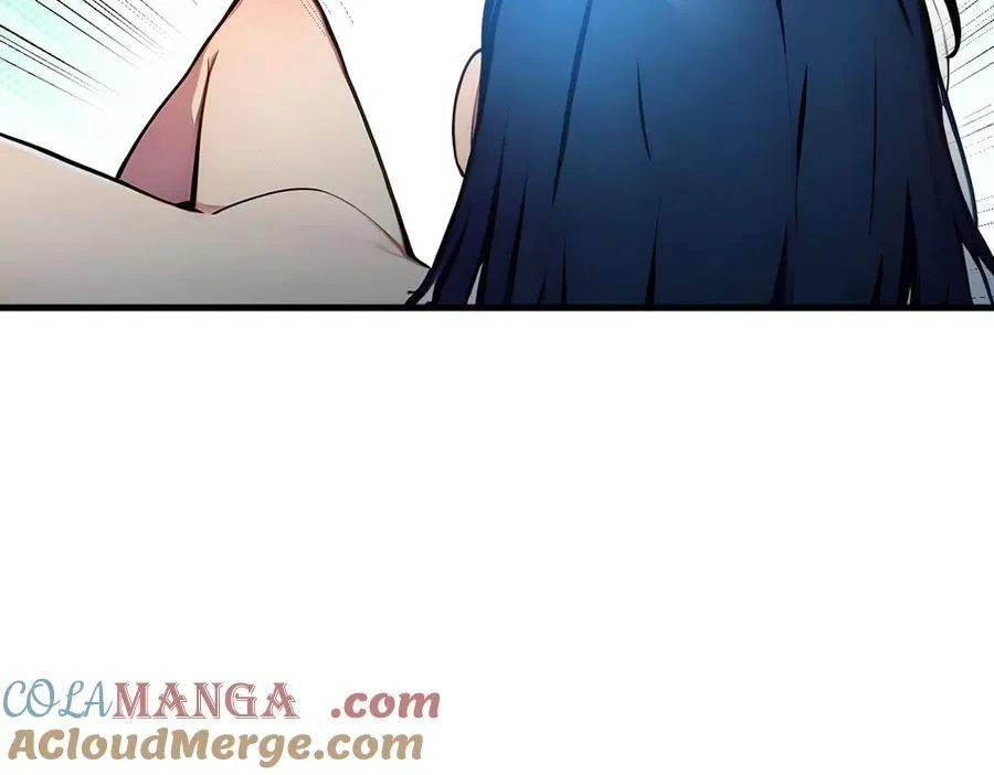 第75话 放手一搏！51