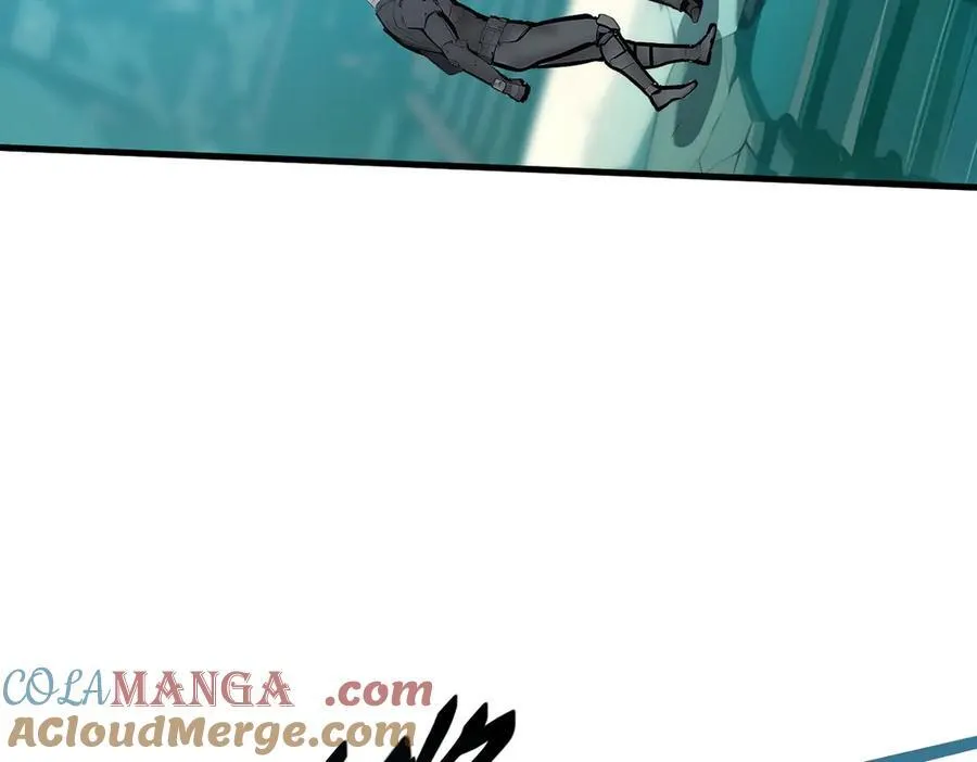 第75话 放手一搏！15