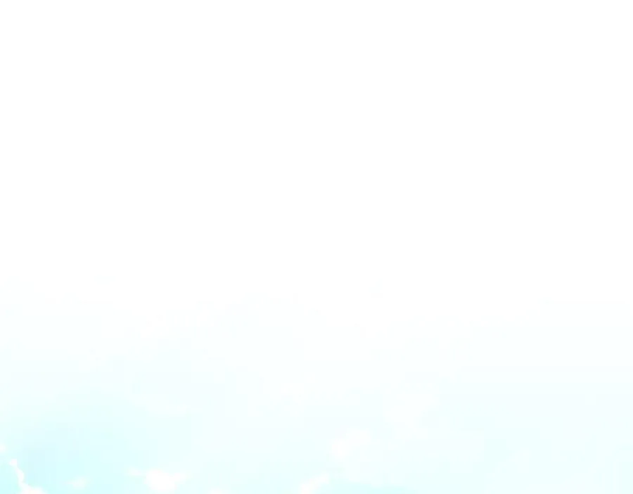 第76话 “可怕”三选一！49