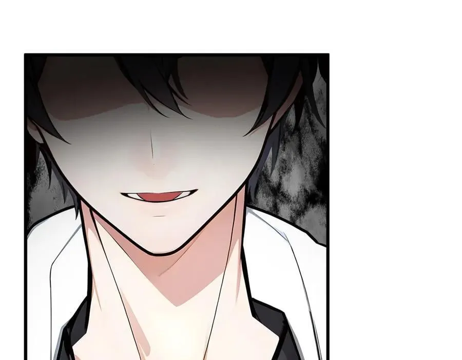 第71话 治疗路怒的方法！86