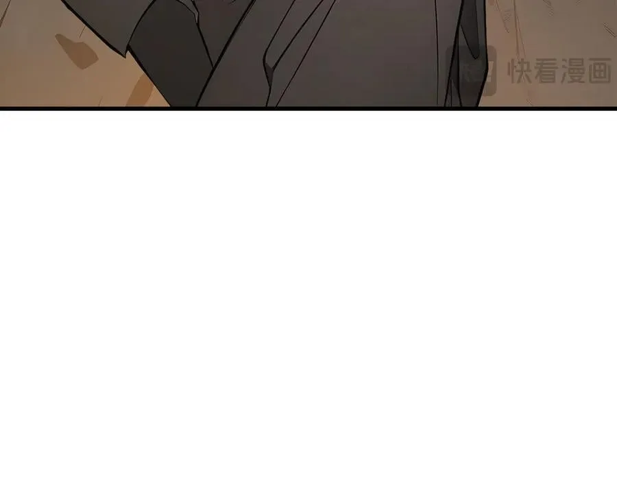 第78话 打人要打脸！22