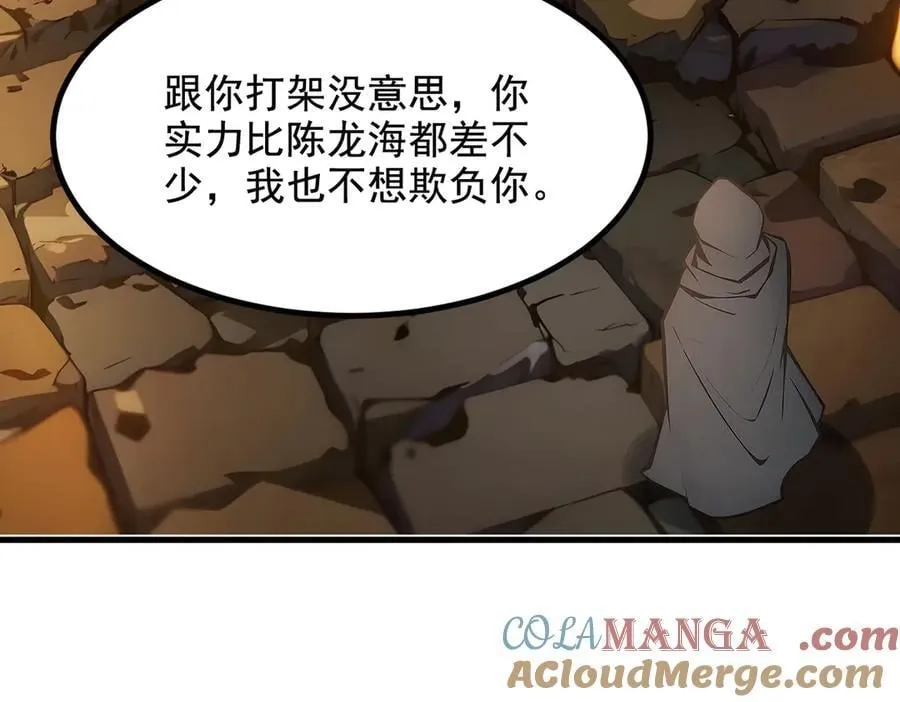 第80话 毒丸碧石！21