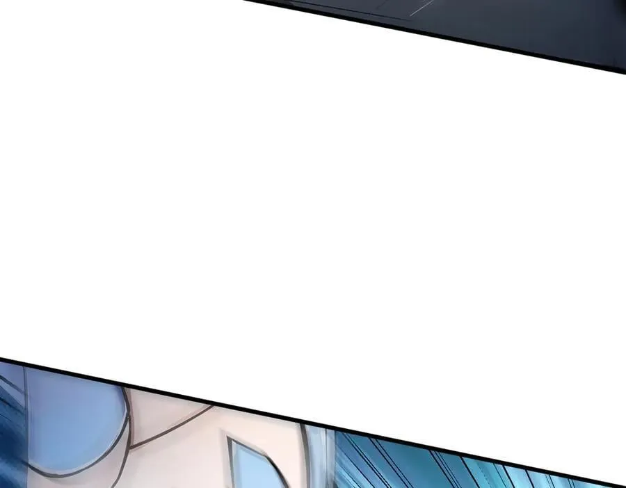 第74话 六体同心！65