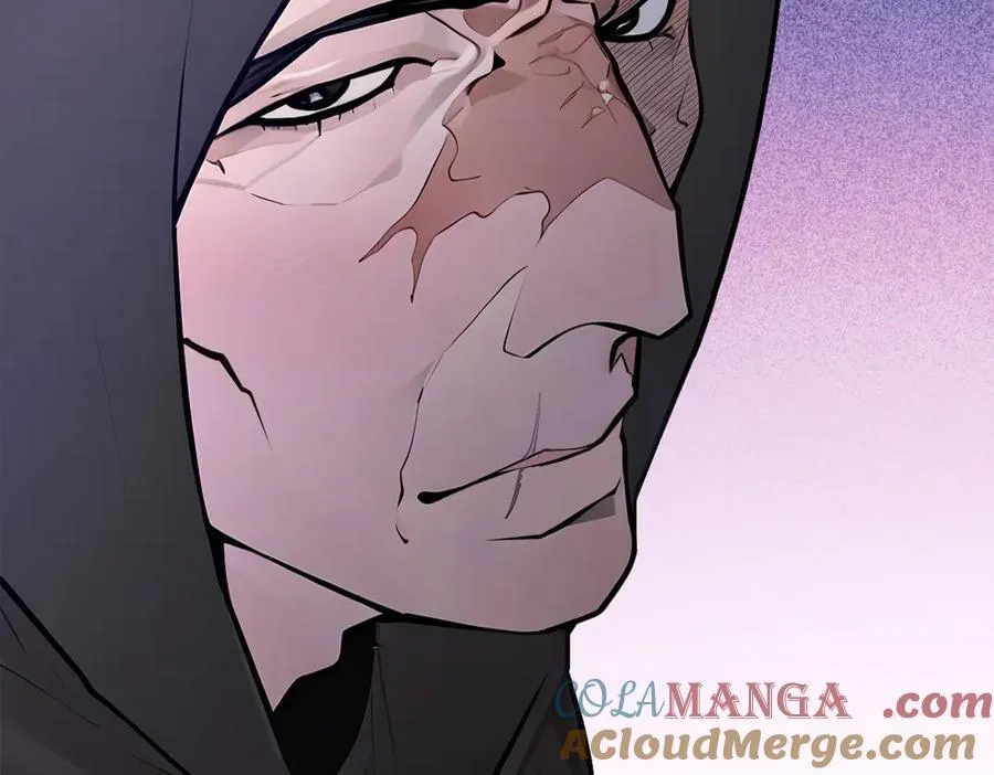 第78话 打人要打脸！72