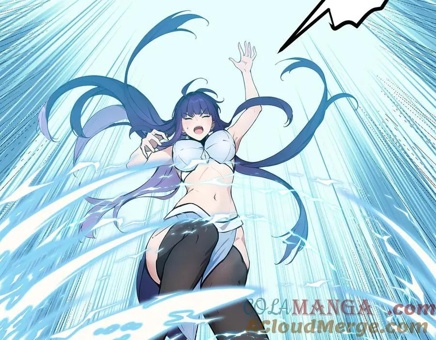 第78话 打人要打脸！81