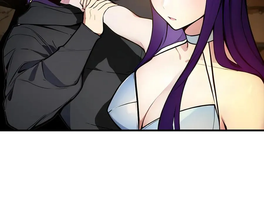 第78话 打人要打脸！68