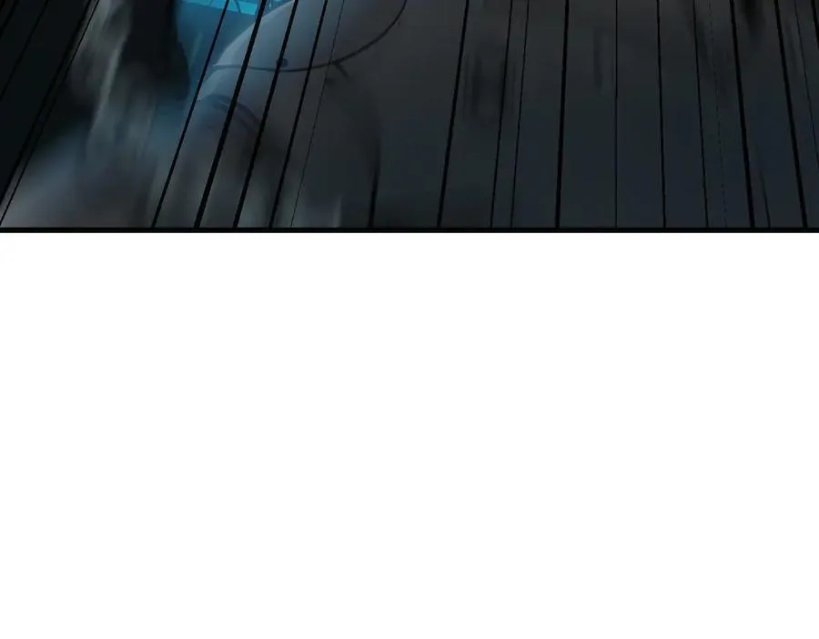 第75话 放手一搏！43