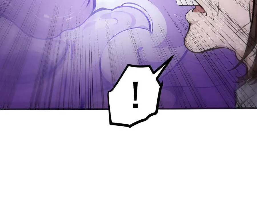 第76话 “可怕”三选一！47