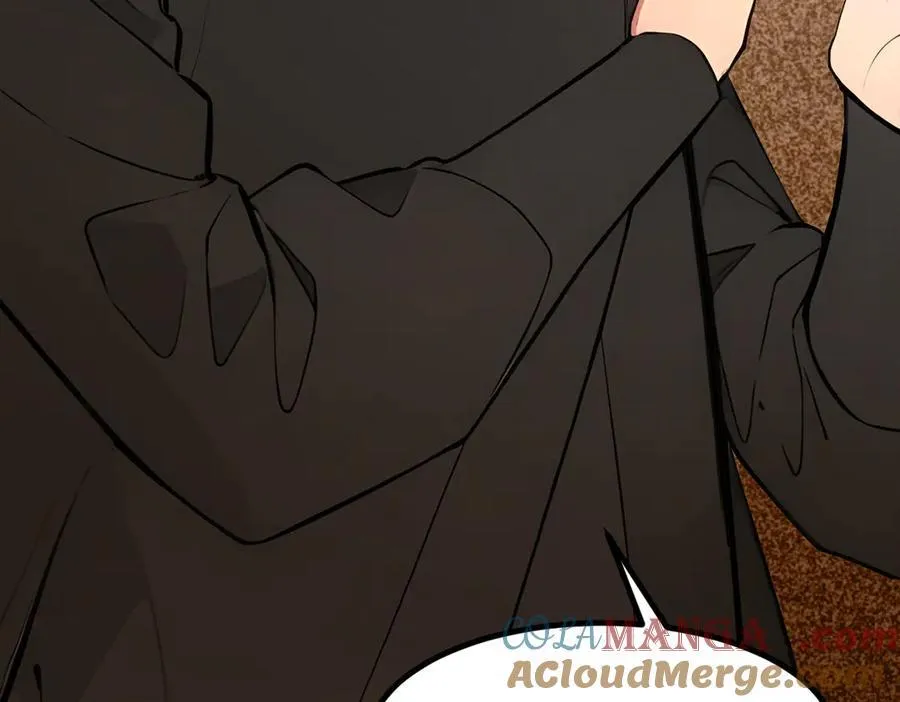 第78话 打人要打脸！12