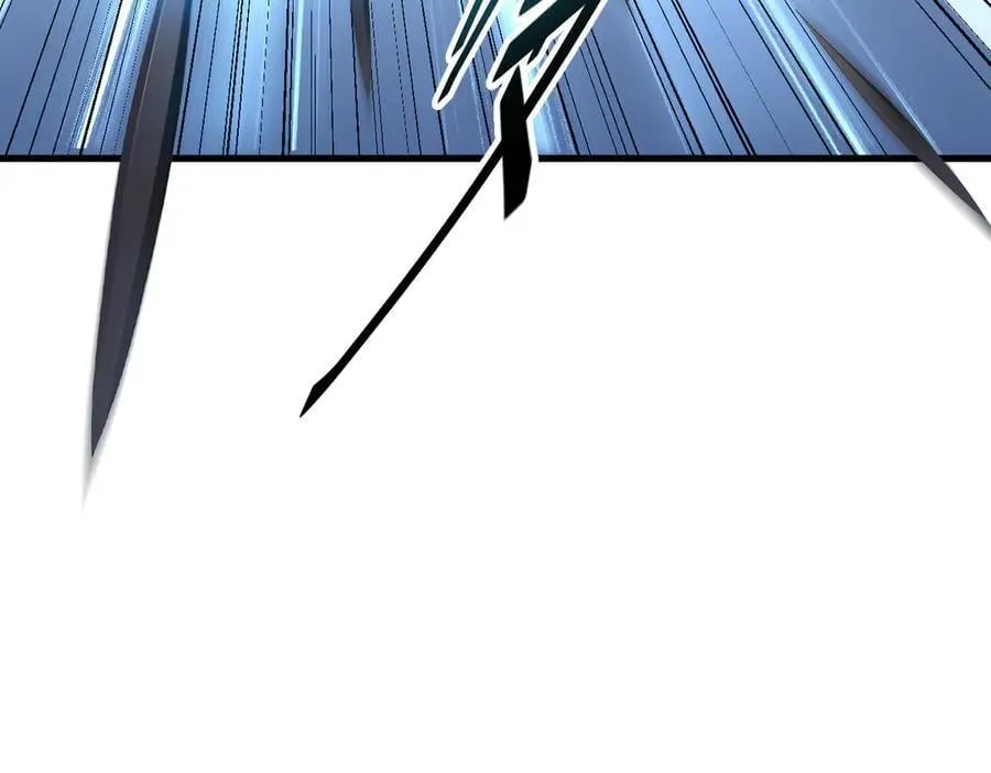 第78话 打人要打脸！40