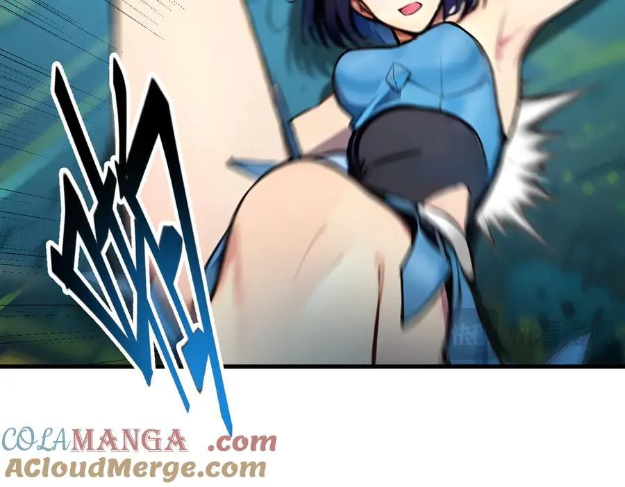 第75话 放手一搏！48
