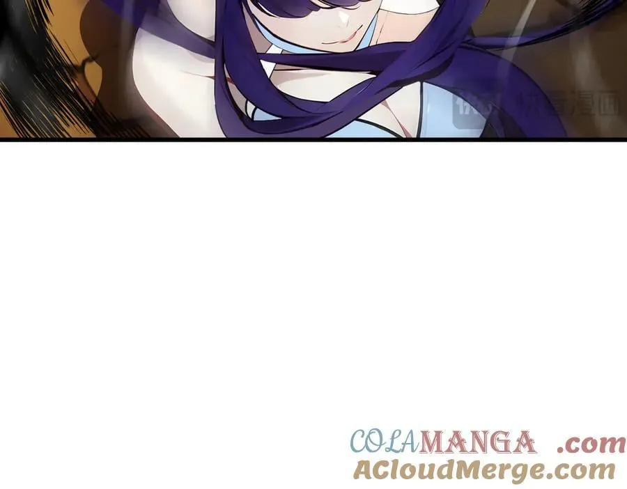 第78话 打人要打脸！36