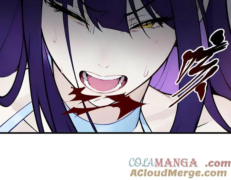 第79话 缓兵之计！42