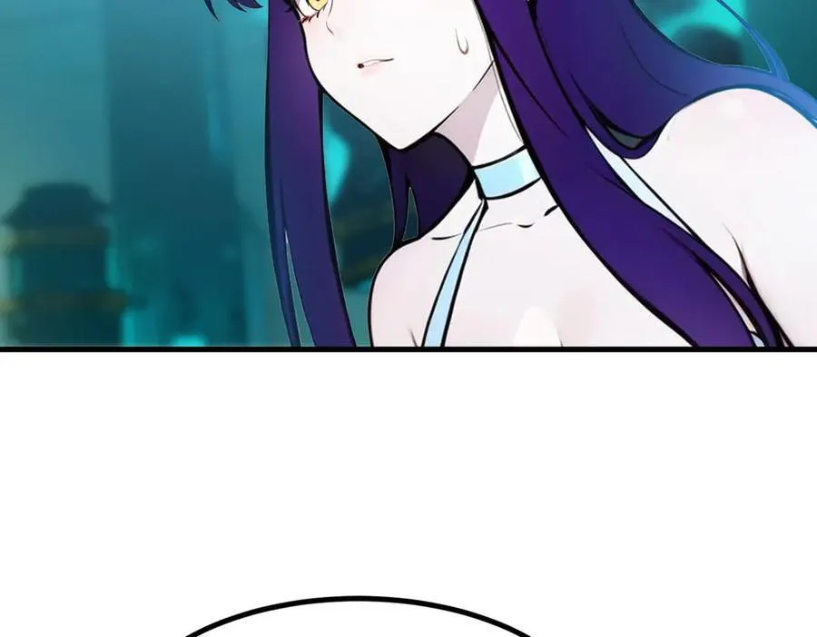 第75话 放手一搏！25