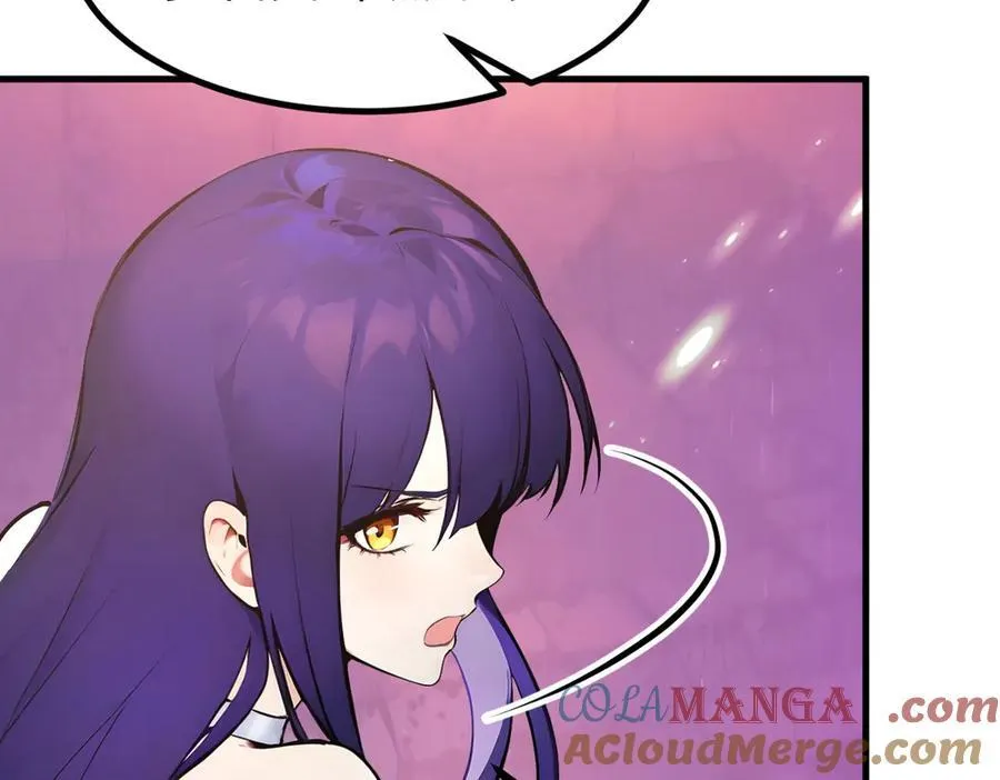 第77话 老炮vs新手51