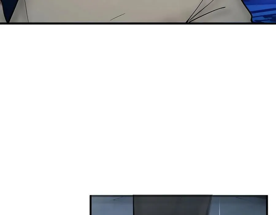 第72话 十死无生的机关阵！66