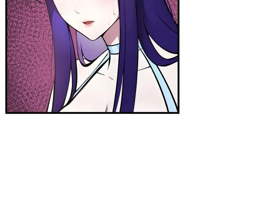 第79话 缓兵之计！7