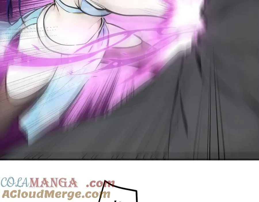 第79话 缓兵之计！69