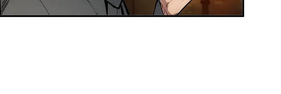 第79话 缓兵之计！31