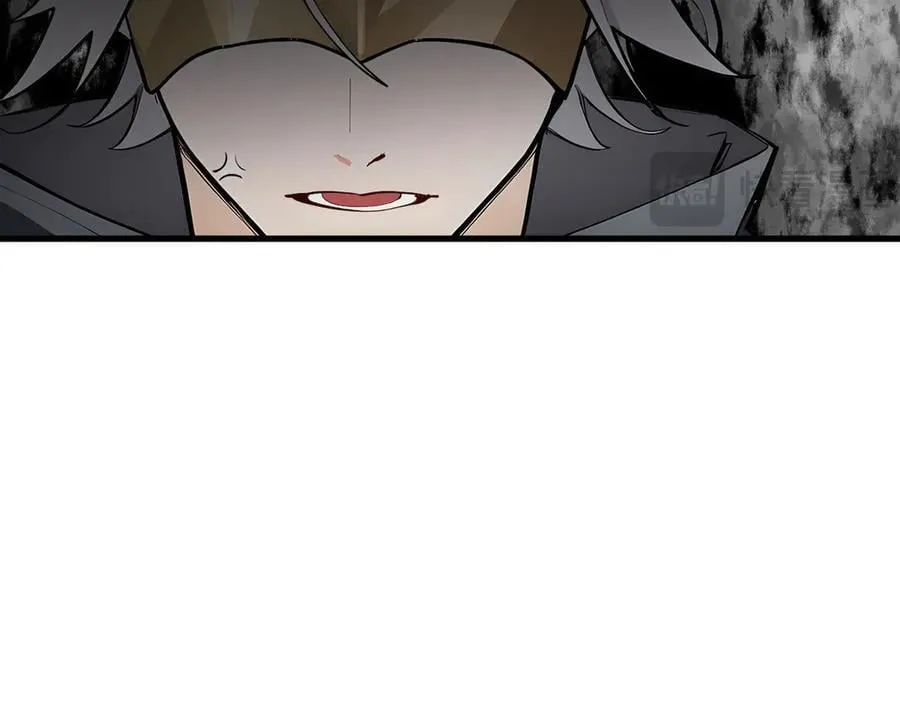 第71话 治疗路怒的方法！13