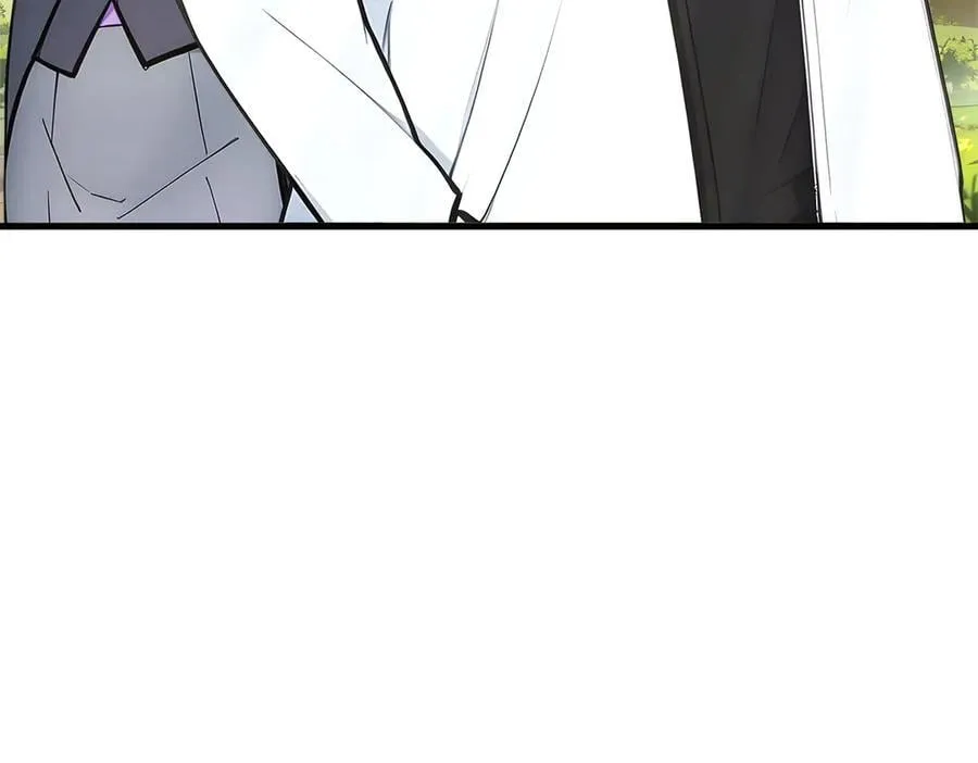 第71话 治疗路怒的方法！61