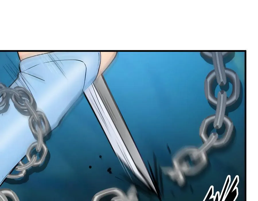 第75话 放手一搏！58
