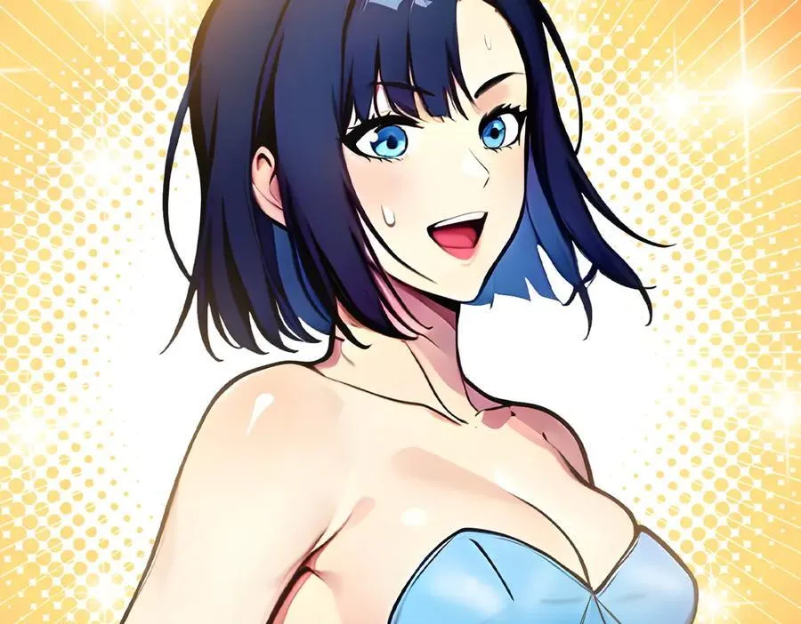 第75话 放手一搏！79