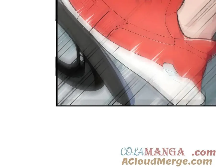 第71话 治疗路怒的方法！24