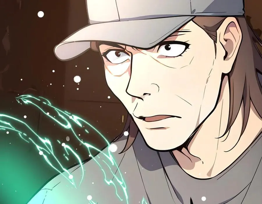 第76话 “可怕”三选一！77