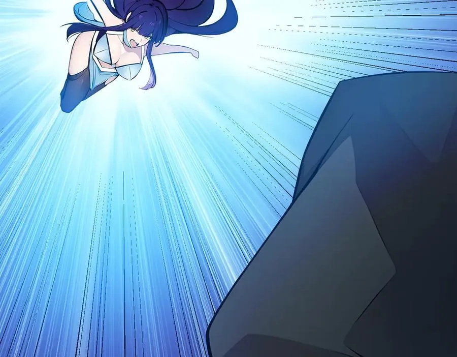 第78话 打人要打脸！77